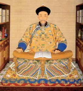 麣۰ιԴ